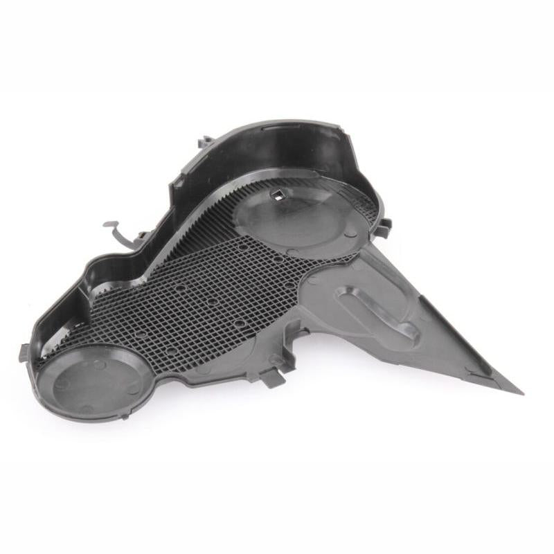 VAICO V10-4426 Timing Belt Cover