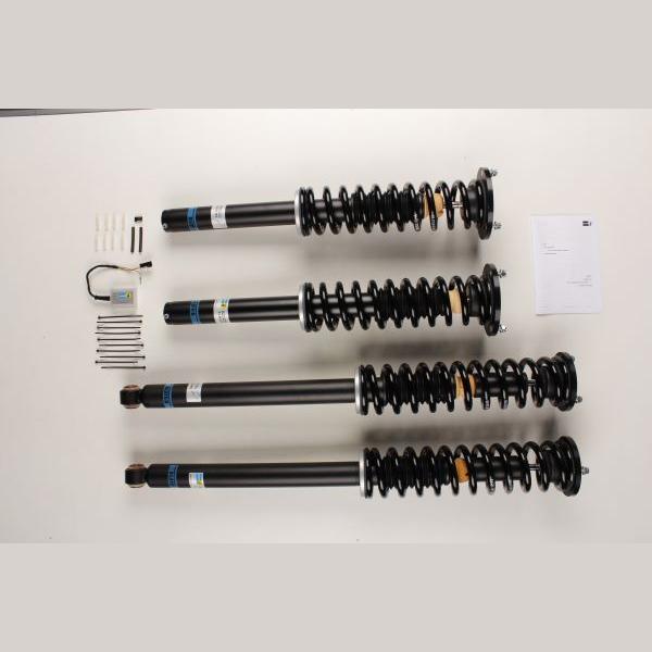 BILSTEIN 46-193575 Suspension Set