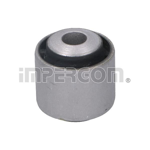 IMPERGOM IMP1534 Control/Trailing Arm Mounting