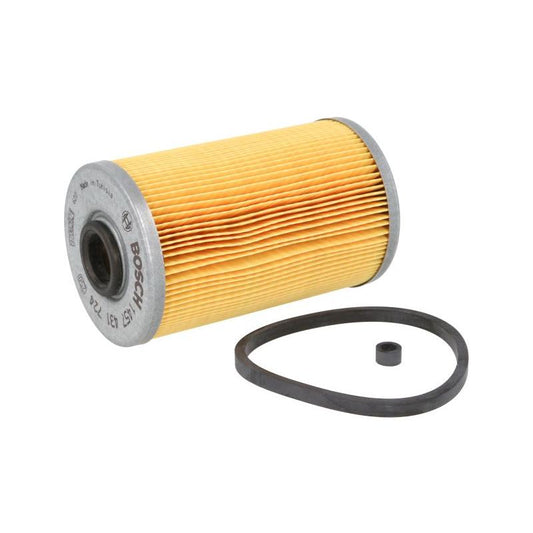 BOSCH 1457431724 Fuel Filter