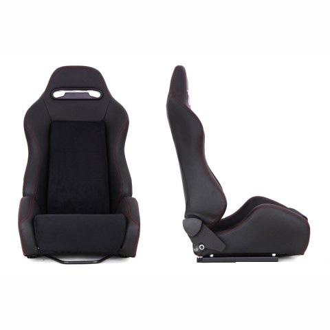 SPEEDMAX MN-FO-068 Sports Seat