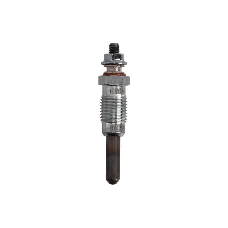 HIDRIA H1098 Glow Plug