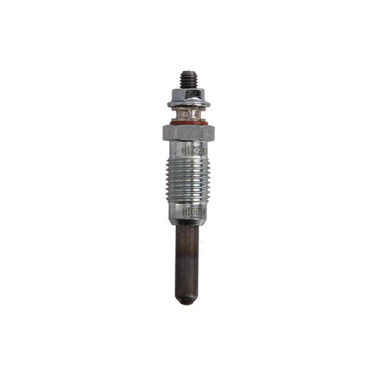 HIDRIA H1098 Glow Plug