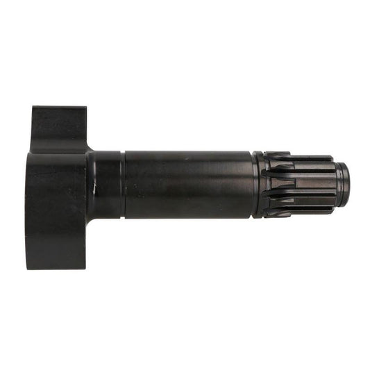 BPW 05.097.07.13.0 Intermediate Shaft