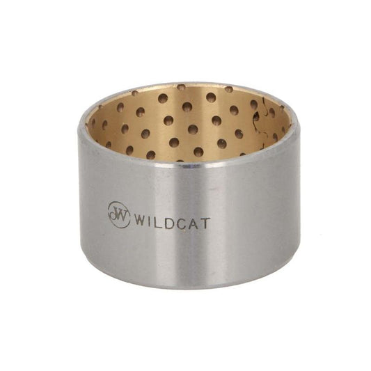 S-TR STR-15A266 Steering Knuckle Pivot Sleeve