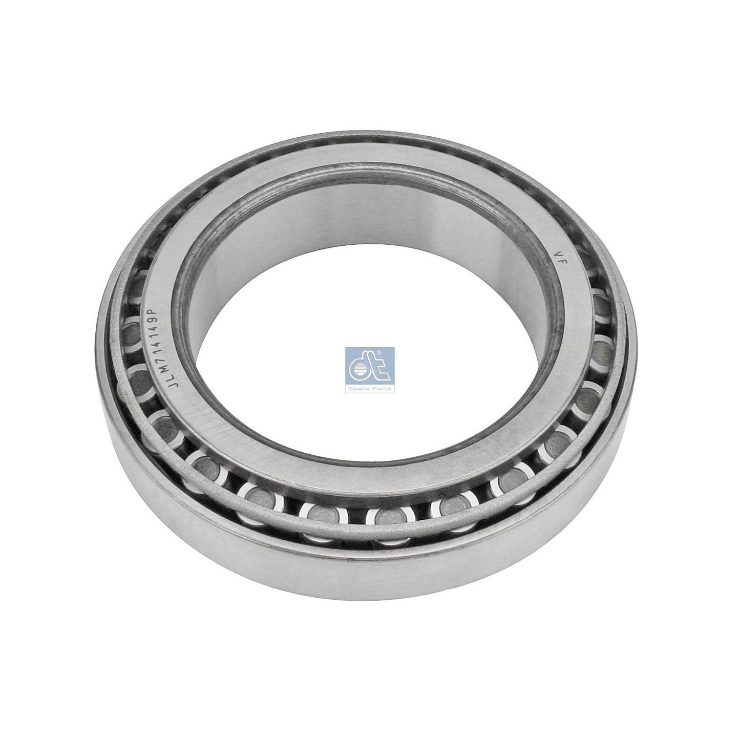 DT SPARE PARTS 6.54101 Wheel Bearing