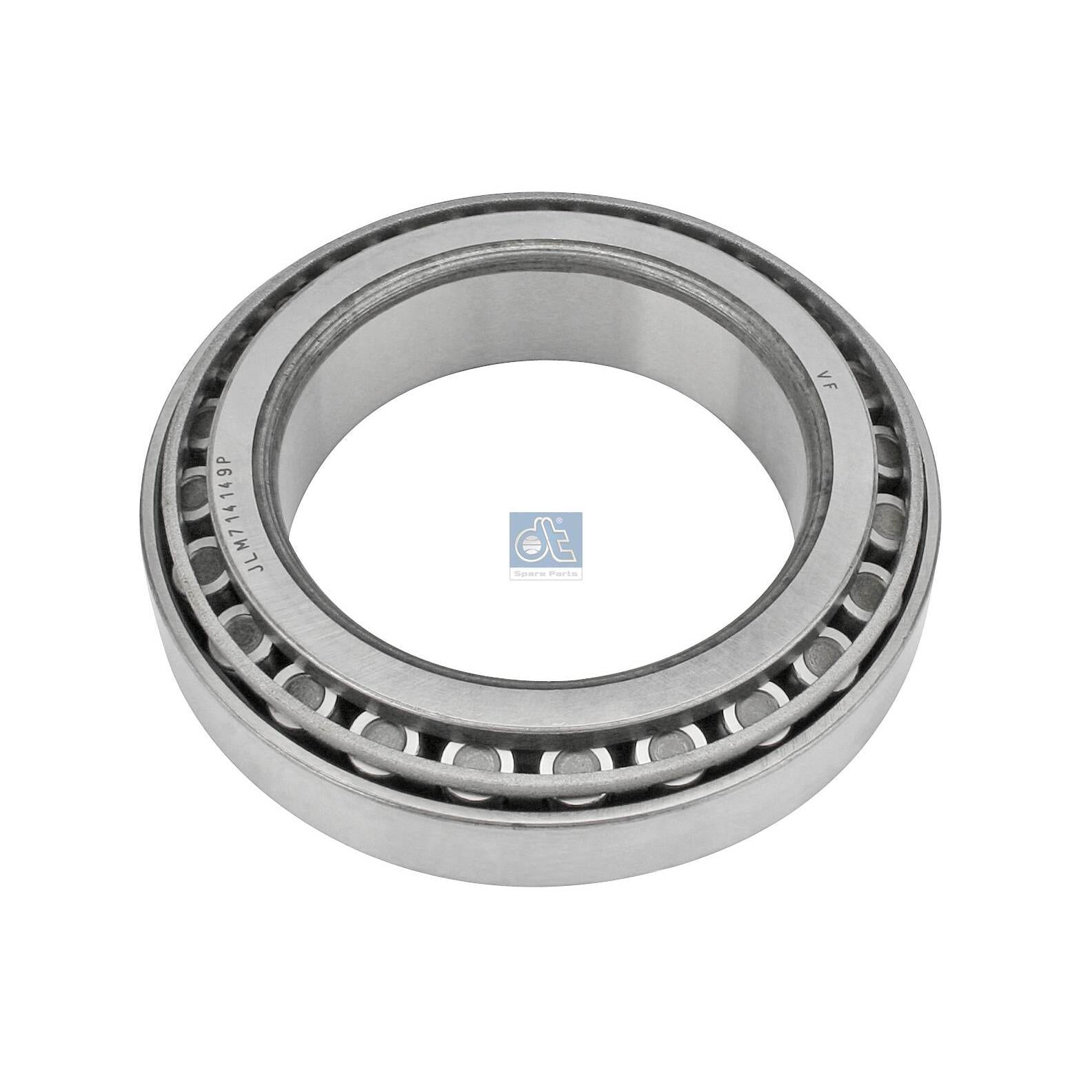 DT SPARE PARTS 6.54101 Wheel Bearing