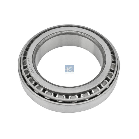 DT SPARE PARTS 6.54101 Wheel Bearing
