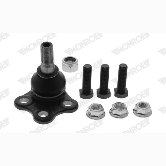 MONROE MONL10A08 Ball Joint