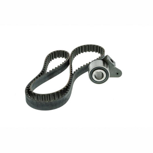 AISIN AISTSVL-001 Timing Belt Set