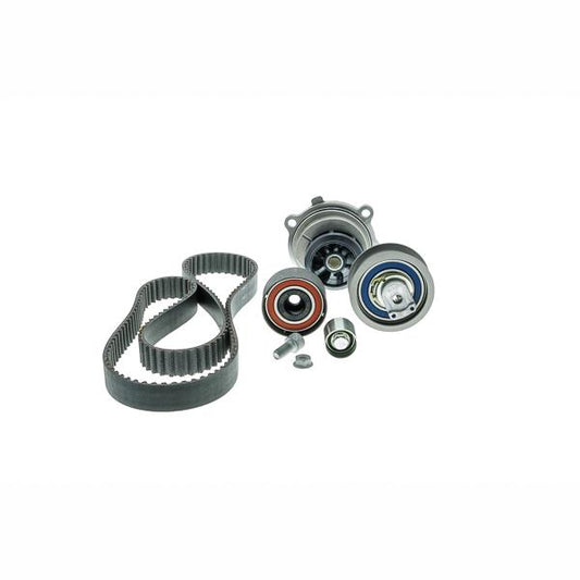 AISIN AISTKVG-7050 Water Pump & Timing Belt Kit