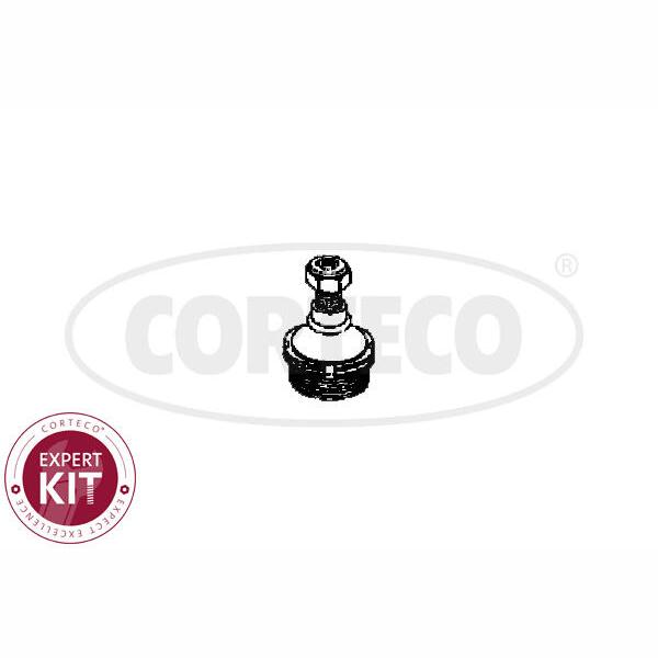 CORTECO CO49395635 Ball Joint