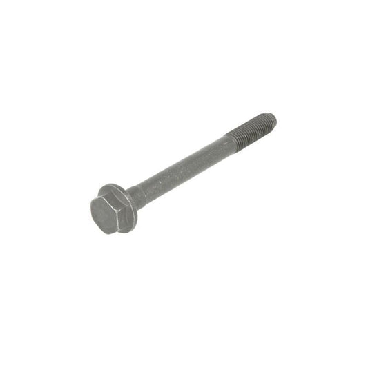FEBI FE01198 Screw