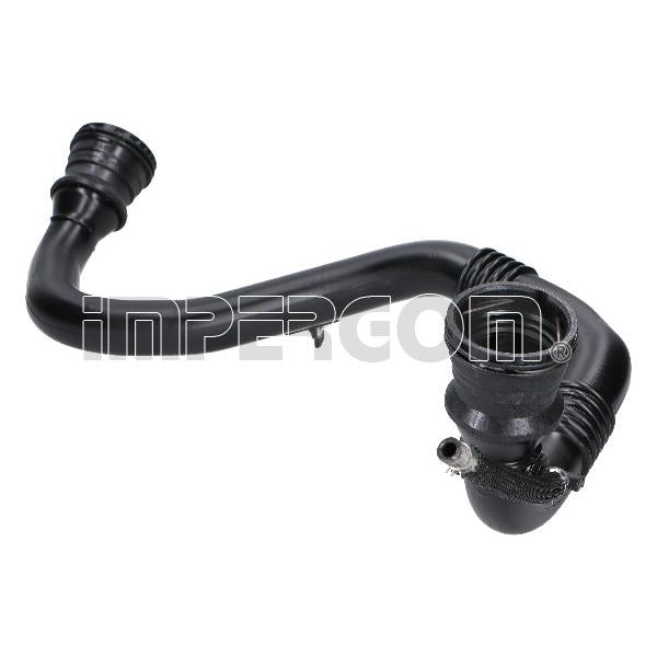 IMPERGOM IMP224804 Charge Air Hose