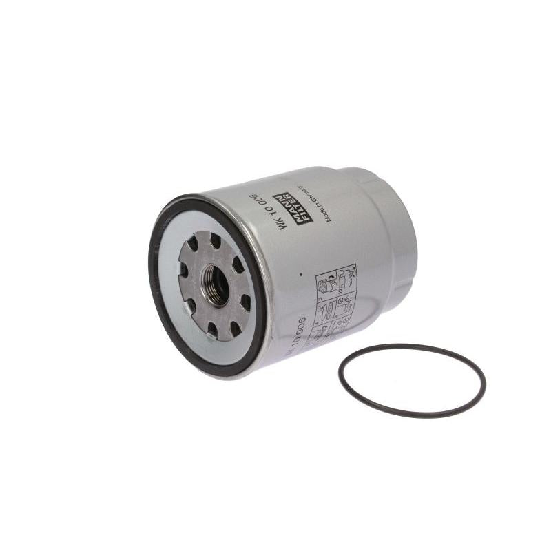 MANN-FILTER WK10006Z Fuel Filter