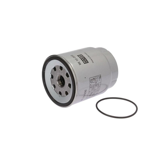 MANN-FILTER WK10006Z Fuel Filter