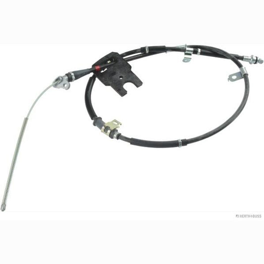 BOSCH 1987482570 Parking Brake Cable Pull