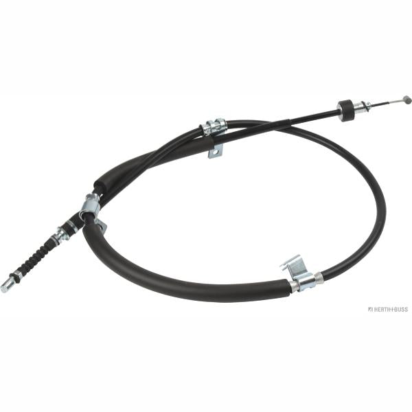 BOSCH 1987482762 Parking Brake Cable Pull