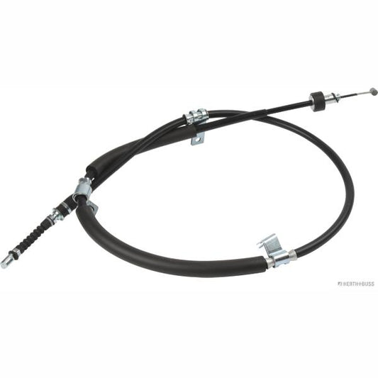 BOSCH 1987482762 Parking Brake Cable Pull