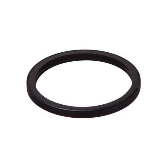 CORTECO CO20026913B Crankshaft Shaft Seal