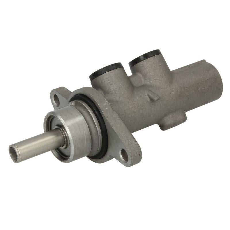 FEBI BILSTEIN FE26150 Parking Brake Brake Shoe Set