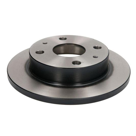 QUICK BRAKE QB113-1330 Brake Caliper Accessory Kit