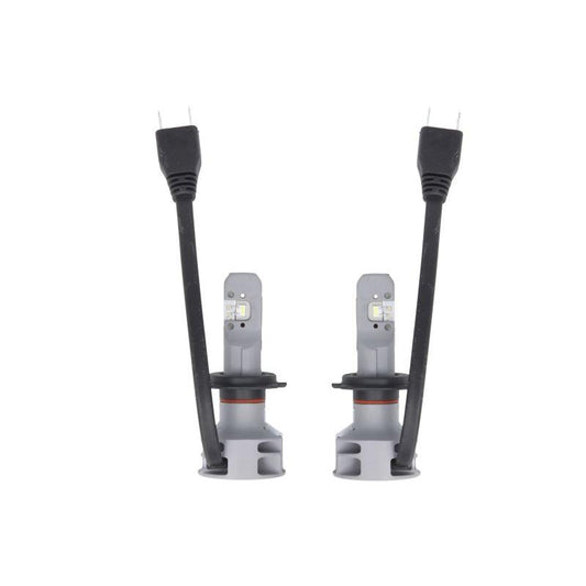 PHILIPS PHI11972U5100X2 Light Bulb