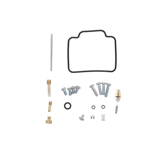 4 RIDE 26-1595 Carburettor Repair Kit