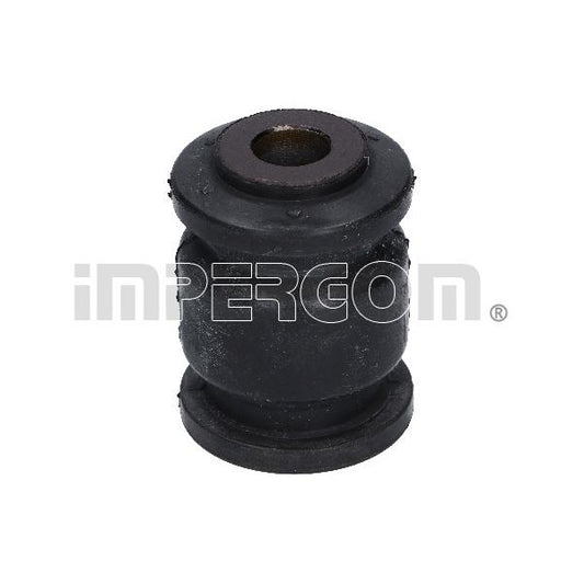 IMPERGOM IMP1585 Control/Trailing Arm Mounting
