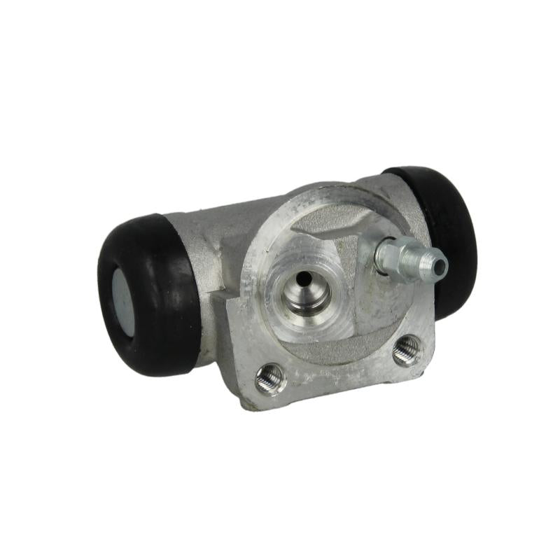 BOSCH F026002560 Wheel Brake Cylinder