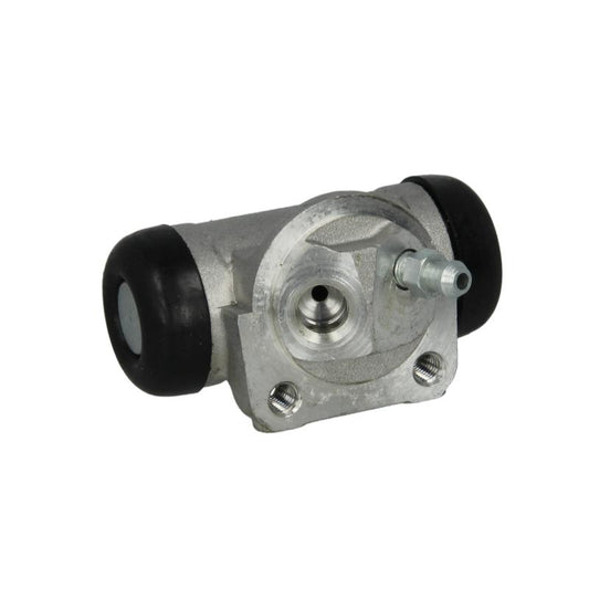 BOSCH F026002560 Wheel Brake Cylinder