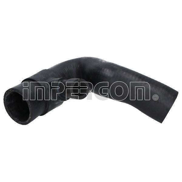 IMPERGOM IMP221865 Charge Air Hose