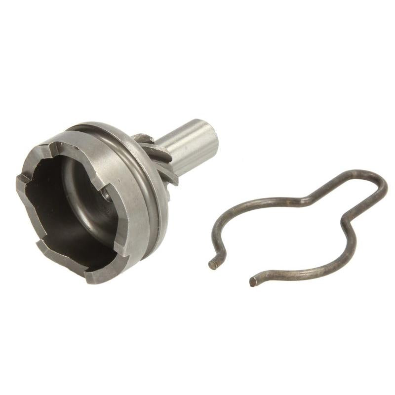 INPARTS IP000262 Starter Pinion