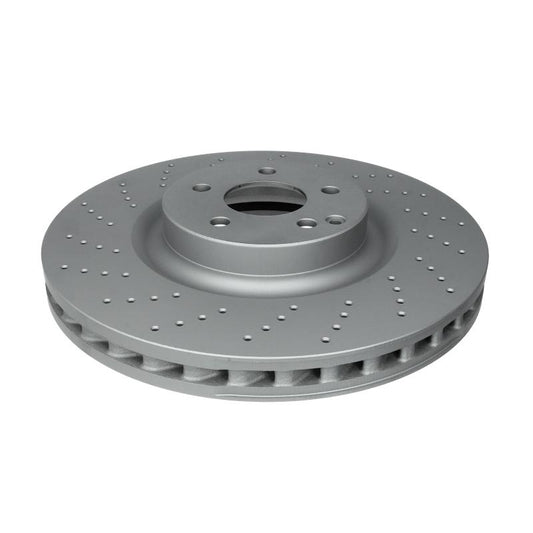 QUICK BRAKE QB109-0014 Disc Brake Pad Accessory Kit