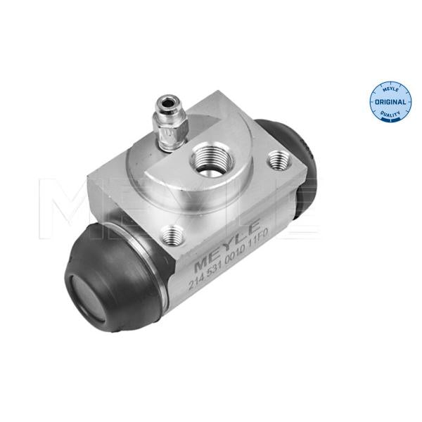 FTE VAL9334596 Brake Caliper Seal Kit