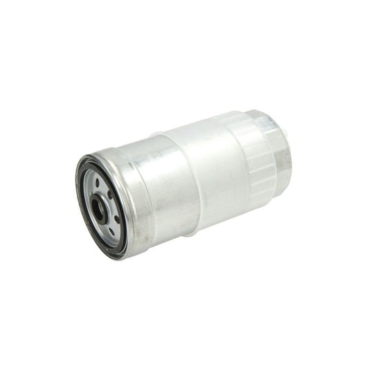 BOSCH 1457434184 Fuel Filter