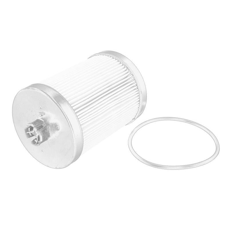 OE VOLVO VO21746575 Fuel Filter