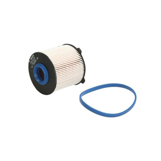 BOSCH F026402062 Fuel Filter
