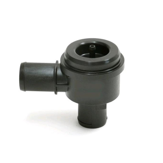 ENGITECH ENT330004 Secondary Air Intake Suction Valve