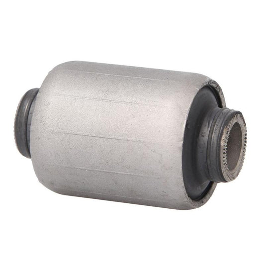 CTR CTRGV0186 Control/Trailing Arm Mounting