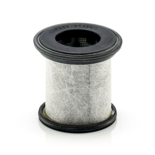 MANN-FILTER LC7001 Crankcase Ventilation Filter