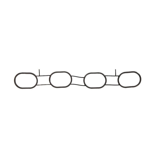 REINZ 71-40871-00 Intake Manifold Gasket