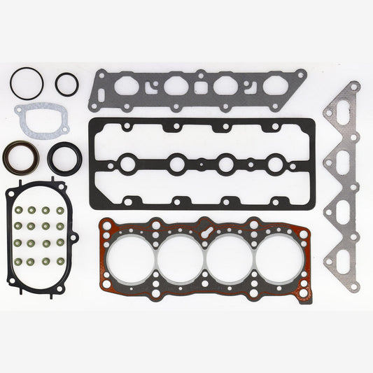 CORTECO CO418439P Cylinder Head Gasket Kit