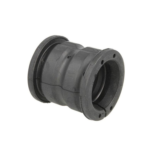 S-TR STR-1208150 Stabiliser Bar Bushing
