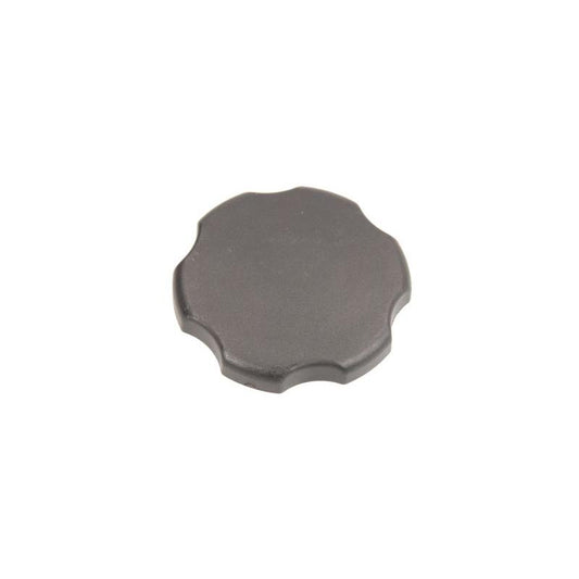 IMPERGOM IMP43044 Oil Filler Cap