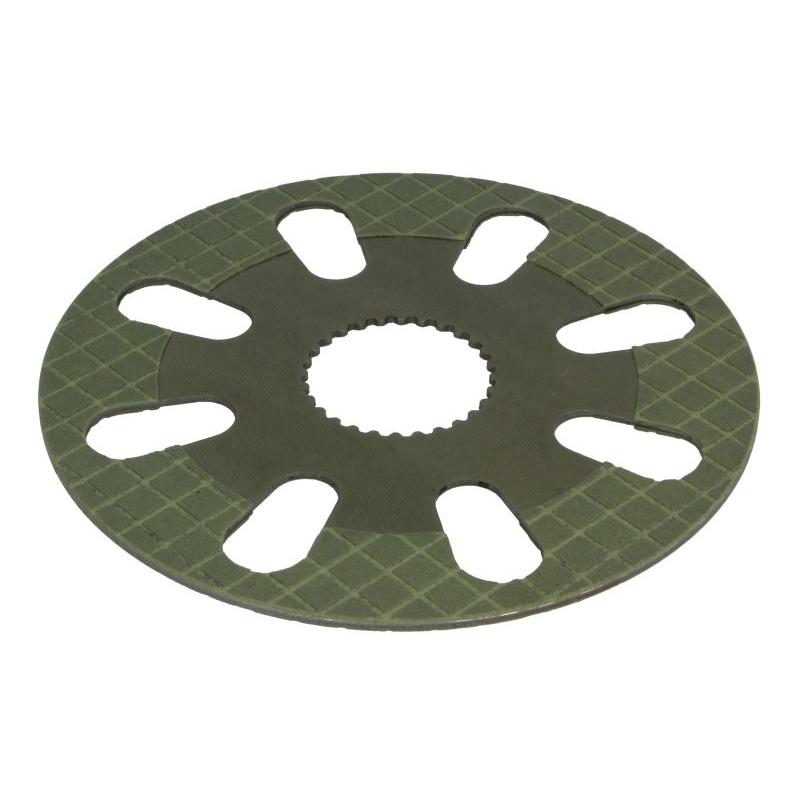 OE VOLVO VO21344746 Disc Brake Caliper Repair Kit