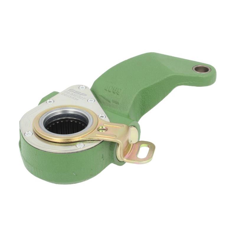 QUICK BRAKE QB114-0047 Disc Brake Caliper Repair Kit