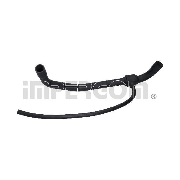 IMPERGOM IMP17530 Cylinder Head Cover Ventilation Hose