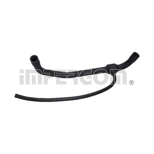 IMPERGOM IMP17530 Cylinder Head Cover Ventilation Hose