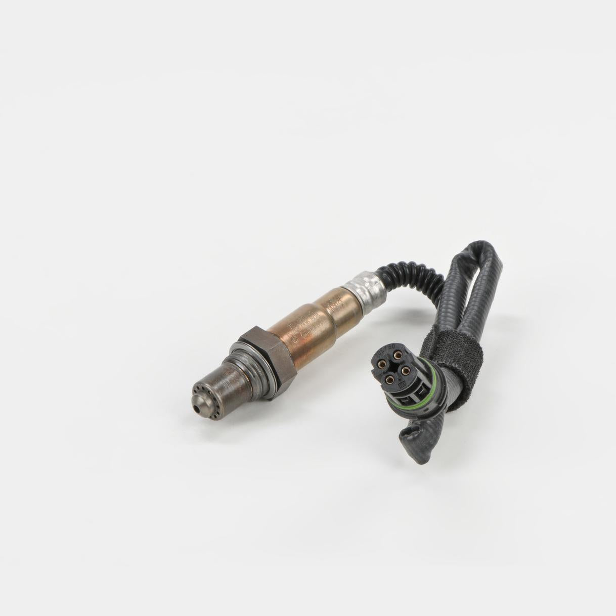 BOSCH 006-808 Lambda Sensor